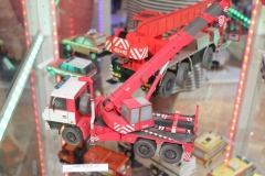 10-lat-Muzeum-Modeli-Papierowych-w-Police-nad-Metuji-43