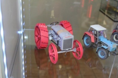 10-lat-Muzeum-Modeli-Papierowych-w-Police-nad-Metuji-44