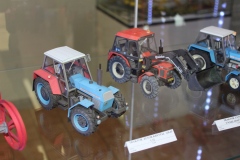 10-lat-Muzeum-Modeli-Papierowych-w-Police-nad-Metuji-45