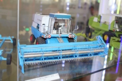 10-lat-Muzeum-Modeli-Papierowych-w-Police-nad-Metuji-46