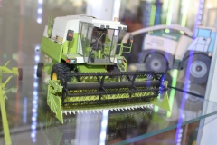 10-lat-Muzeum-Modeli-Papierowych-w-Police-nad-Metuji-47