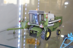 10-lat-Muzeum-Modeli-Papierowych-w-Police-nad-Metuji-48