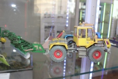 10-lat-Muzeum-Modeli-Papierowych-w-Police-nad-Metuji-49