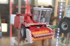 10-lat-Muzeum-Modeli-Papierowych-w-Police-nad-Metuji-50