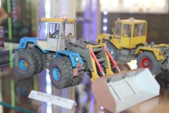 10-lat-Muzeum-Modeli-Papierowych-w-Police-nad-Metuji-51