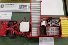 17. Inowrocławski Konkurs Modelarski 2025