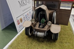 17-Inowroclawski-Konkurs-Modelarski-2025-0002 17-Inowroclawski-Konkurs-Modelarski-2025-0002