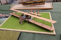 17-Inowroclawski-Konkurs-Modelarski-2025-0006 17-Inowroclawski-Konkurs-Modelarski-2025-0006