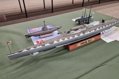 17-Inowroclawski-Konkurs-Modelarski-2025-0007 17-Inowroclawski-Konkurs-Modelarski-2025-0007