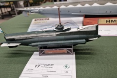 17-Inowroclawski-Konkurs-Modelarski-2025-0008
