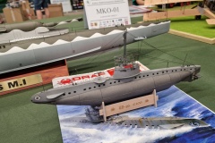 17-Inowroclawski-Konkurs-Modelarski-2025-0009 17-Inowroclawski-Konkurs-Modelarski-2025-0009