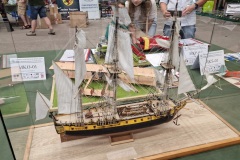 17-Inowroclawski-Konkurs-Modelarski-2025-0010 17-Inowroclawski-Konkurs-Modelarski-2025-0010
