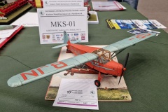 17-Inowroclawski-Konkurs-Modelarski-2025-0011 17-Inowroclawski-Konkurs-Modelarski-2025-0011