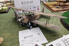 17-Inowroclawski-Konkurs-Modelarski-2025-0012 17-Inowroclawski-Konkurs-Modelarski-2025-0012