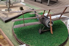 17-Inowroclawski-Konkurs-Modelarski-2025-0013