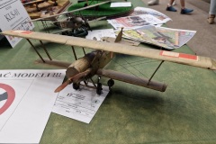17-Inowroclawski-Konkurs-Modelarski-2025-0014