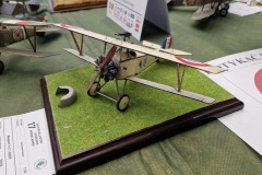 17-Inowroclawski-Konkurs-Modelarski-2025-0016