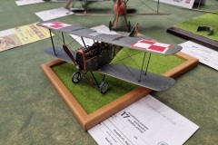 17-Inowroclawski-Konkurs-Modelarski-2025-0017