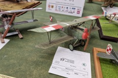17-Inowroclawski-Konkurs-Modelarski-2025-0018