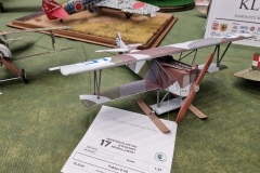 17-Inowroclawski-Konkurs-Modelarski-2025-0019 17-Inowroclawski-Konkurs-Modelarski-2025-0019