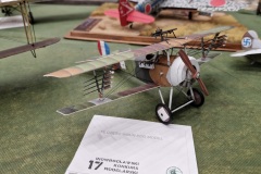 17-Inowroclawski-Konkurs-Modelarski-2025-0020