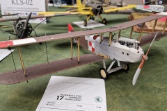 17-Inowroclawski-Konkurs-Modelarski-2025-0021