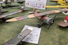 17-Inowroclawski-Konkurs-Modelarski-2025-0022