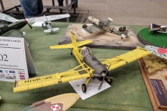 17-Inowroclawski-Konkurs-Modelarski-2025-0023