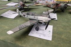 17-Inowroclawski-Konkurs-Modelarski-2025-0024