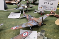 17-Inowroclawski-Konkurs-Modelarski-2025-0026