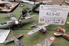 17-Inowroclawski-Konkurs-Modelarski-2025-0027