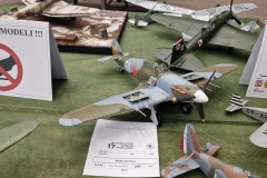 17-Inowroclawski-Konkurs-Modelarski-2025-0028