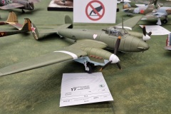 17-Inowroclawski-Konkurs-Modelarski-2025-0029