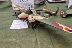 17-Inowroclawski-Konkurs-Modelarski-2025-0030