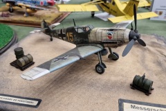 17-Inowroclawski-Konkurs-Modelarski-2025-0031
