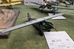 17-Inowroclawski-Konkurs-Modelarski-2025-0032