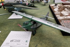 17-Inowroclawski-Konkurs-Modelarski-2025-0033