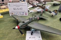 17-Inowroclawski-Konkurs-Modelarski-2025-0034