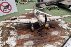 17-Inowroclawski-Konkurs-Modelarski-2025-0035