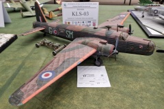 17-Inowroclawski-Konkurs-Modelarski-2025-0036