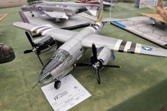 17-Inowroclawski-Konkurs-Modelarski-2025-0037