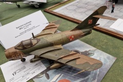 17-Inowroclawski-Konkurs-Modelarski-2025-0038