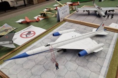 17-Inowroclawski-Konkurs-Modelarski-2025-0039
