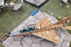 17-Inowroclawski-Konkurs-Modelarski-2025-0040