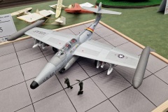 17-Inowroclawski-Konkurs-Modelarski-2025-0041