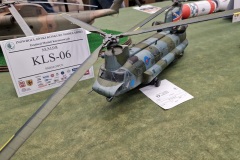 17-Inowroclawski-Konkurs-Modelarski-2025-0042