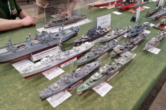 17-Inowroclawski-Konkurs-Modelarski-2025-0043