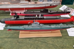 17-Inowroclawski-Konkurs-Modelarski-2025-0044