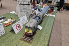 17-Inowroclawski-Konkurs-Modelarski-2025-0045