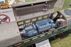 17-Inowroclawski-Konkurs-Modelarski-2025-0046